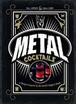 Metal Cocktails - Marc Aumont, Fabien Labbe