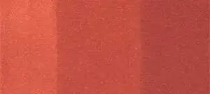 Copic Ciao marker – E08 Brown