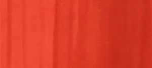 Copic sketch marker - R17 lipstick orange