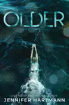 Older - Jennifer Hartmannová