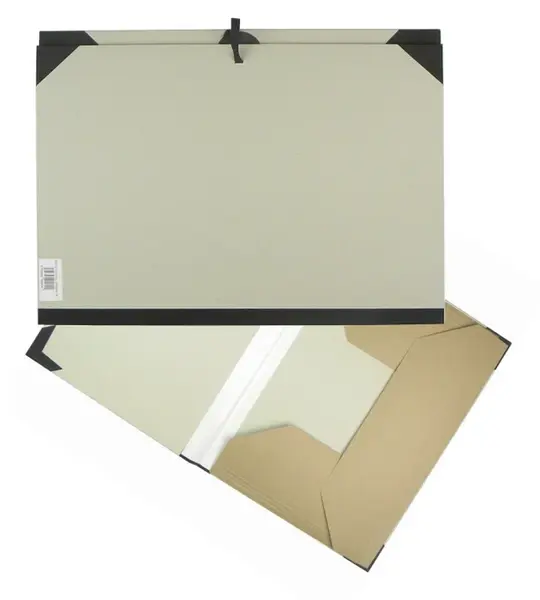 Desky na výkresy / portfolio – A4