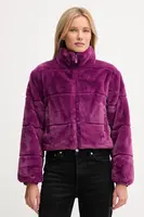 Oboustranná bunda Save The Duck YUKI