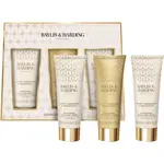 Baylis & Harding Sweet Mandarin & Grapefruit dárková sada na ruce