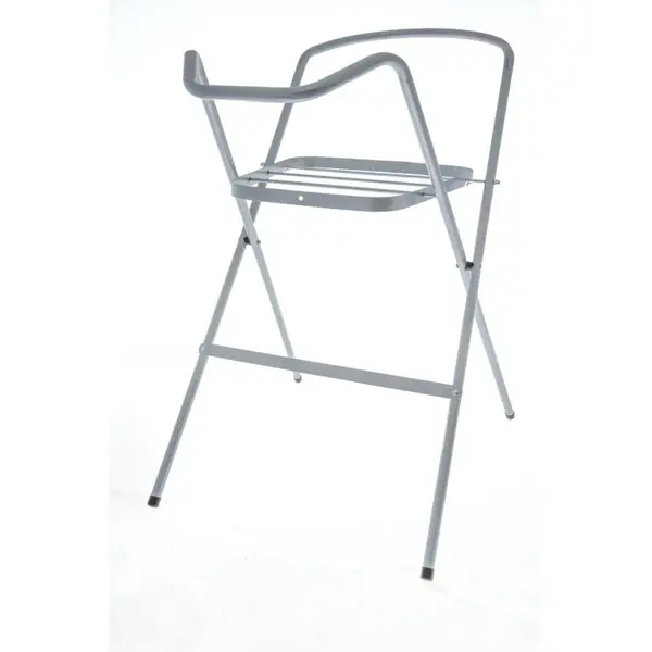 TEGA BABY Stojan pod vaničku 102cm/ LUX šedý DM-018-S