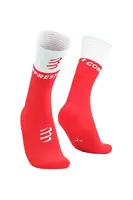 Ponožky Compressport Mid Compression v2.0