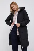 Páperová bunda Mos Mosh