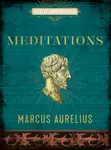 Meditations - Antoninus Marcus Aurelius