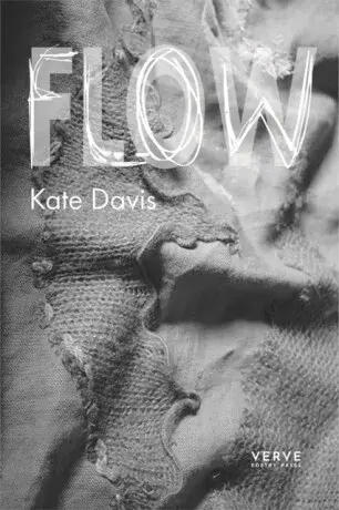 FLOW - Kate Davis