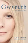Gwyneth - Amy Odell