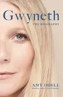 Gwyneth - Amy Odell