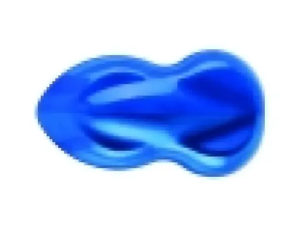 Inkoust Schmincke Aerocolor 28ml – 041 sky blue