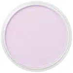 PanPastel 9ml – 470.8 Violet Tint