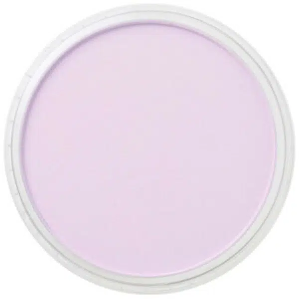 PanPastel 9ml – 470.8 Violet Tint