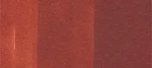 Copic classic marker – E19 Redwood