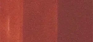 Copic classic marker – E19 Redwood