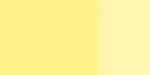 Kvašová barva Schmincke 20ml – 201 Naples yellow light