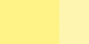 Kvašová barva Schmincke 20ml – 201 Naples yellow light