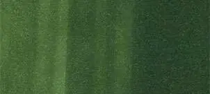 Copic Ciao marker – G28 Ocean Green