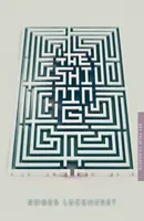 The Shining - Roger Luckhurst