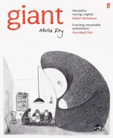 Giant - Mollie Ray