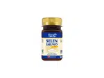 Vitaharmony Selen Imuno 55mcg Bioaktivní Tbl.100
