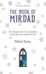 Book of Mirdad - Dr N Naimy