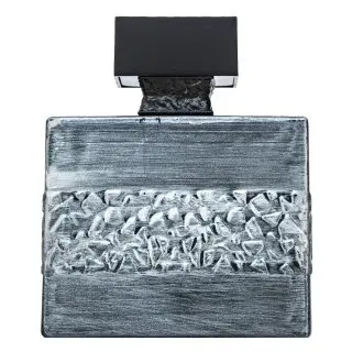 M. Micallef Royal Vintage parfémovaná voda pre mužov 100 ml