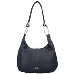 Dámská kabelka na rameno tmavě modrá - Coveri Timea