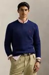 Vlněný svetr Polo Ralph Lauren