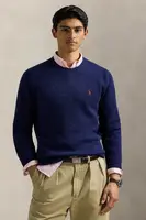 Vlněný svetr Polo Ralph Lauren