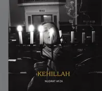 KEHILLAH
