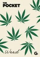 The Pocket Weed