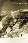 Annapurna - Herzog Maurice