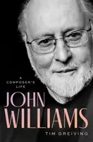 John Williams - Tim  Greiving