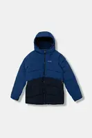 Detská bunda Columbia Arctic Blast