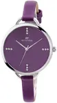 Bentime Dámske analógové hodinky 005-9MB-PT510135A