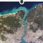 Secret Istanbul Guide - Emre Otkem