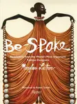 Be-Spoke - Marylou Luther, Ruben Toledo