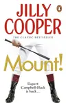 Mount! - Cooper Jilly