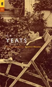 W. B. Yeats - W.B. Yeats