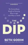 The Dip - Seth Godin