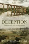 Deception - Jan Stirling Locke