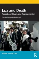 Jazz and Death - Walter van de Leur