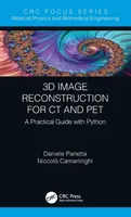 3D Image Reconstruction for CT and PET - Daniele Panetta, Niccolo Camarlinghi