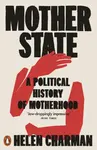 Mother State - Helen Charman
