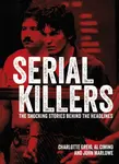 Serial Killers - Charlotte Greigová, John Marlowe, Al Cimino