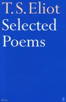 Selected Poems of T. S. Eliot - T. S. Eliot