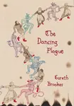 The Dancing Plague