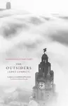 The Outsiders - James Corbett