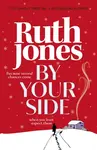By Your Side - Ruth Jones